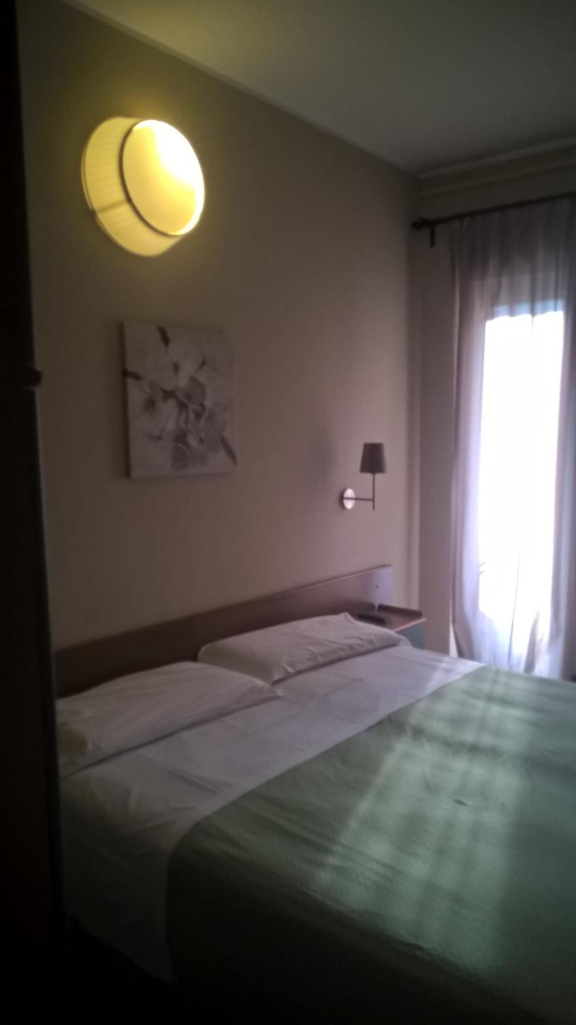 Terme Belvedere