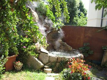 Terme Belvedere Hotel Abano Terme