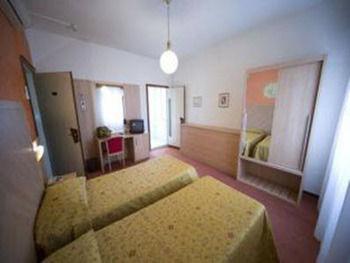 Terme Belvedere Hotel 2*