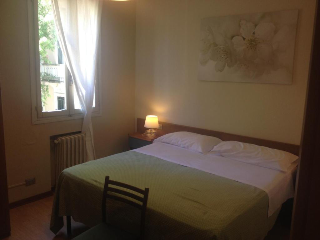 Hotel Terme Belvedere 2*