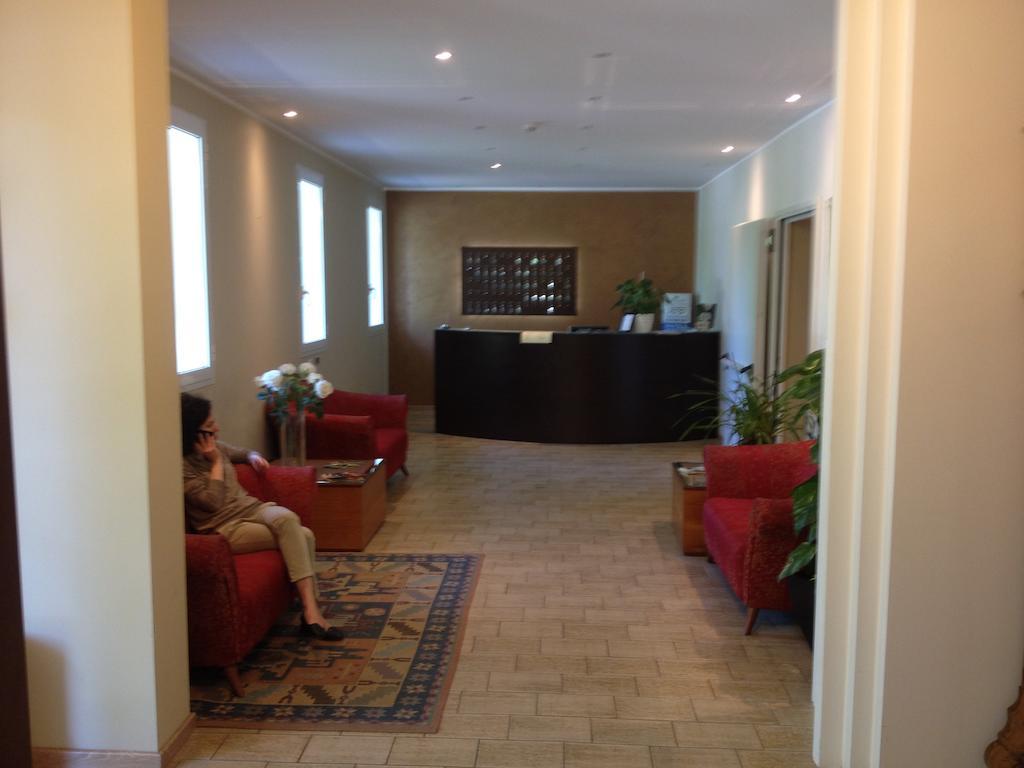 Terme Belvedere Hotel Abano Terme