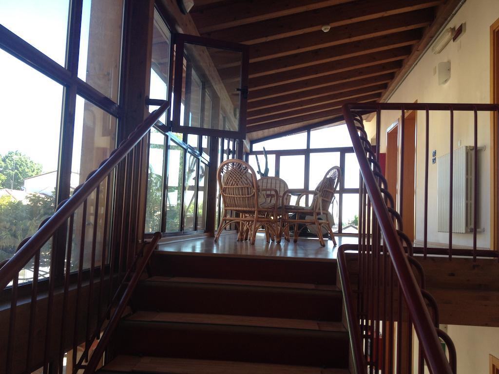 Hotel Terme Belvedere 2*