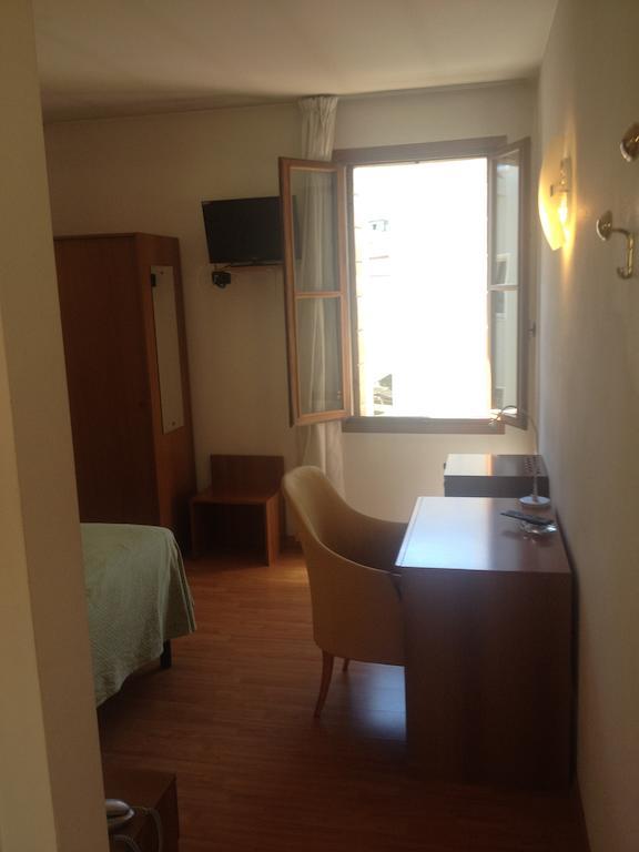 Hotel Terme Belvedere Abano Terme