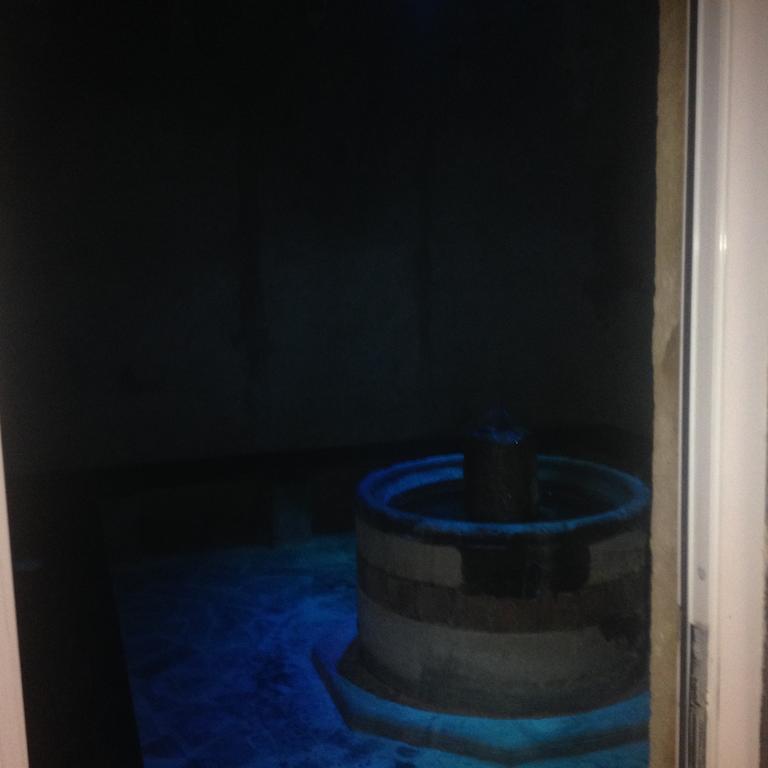 Terme Belvedere Abano Terme