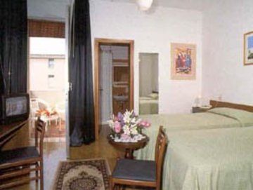 Terme Belvedere 2* Abano Terme