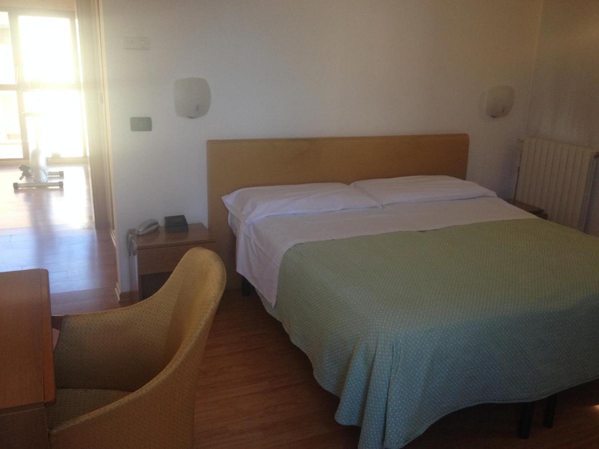 Terme Belvedere